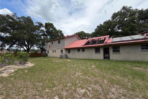 Immobilier commercial à vendre à Valrico, Floride: 929.02 m2 № 2210910 - photo 12