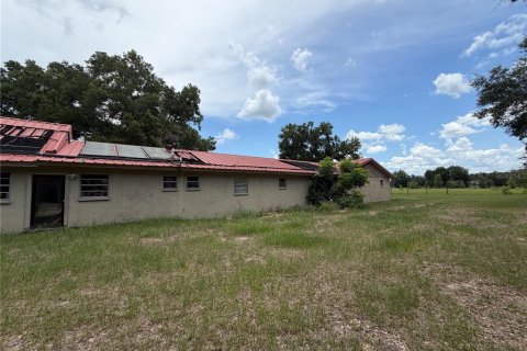 Immobilier commercial à vendre à Valrico, Floride: 929.02 m2 № 2210910 - photo 13