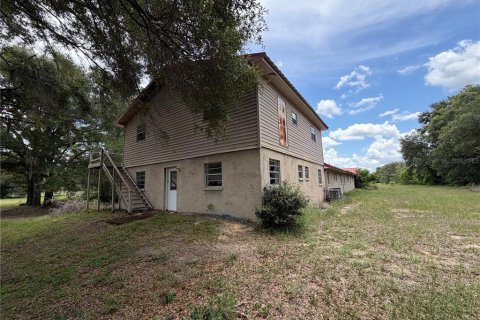 Immobilier commercial à vendre à Valrico, Floride: 929.02 m2 № 2210910 - photo 10