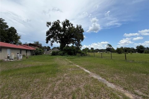 Immobilier commercial à vendre à Valrico, Floride: 929.02 m2 № 2210910 - photo 17