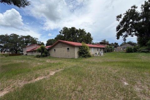 Immobilier commercial à vendre à Valrico, Floride: 929.02 m2 № 2210910 - photo 16