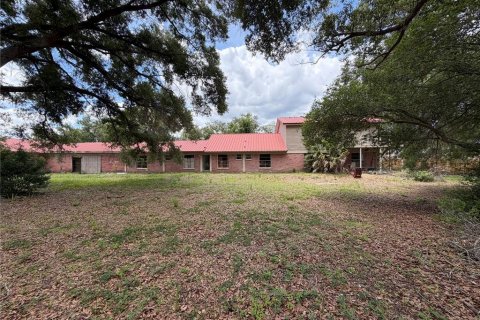 Immobilier commercial à vendre à Valrico, Floride: 929.02 m2 № 2210910 - photo 21