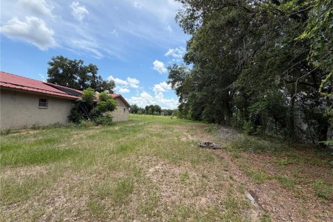 Immobilier commercial à vendre à Valrico, Floride: 929.02 m2 № 2210910 - photo 14