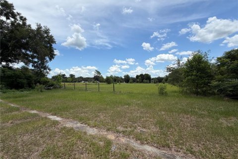 Immobilier commercial à vendre à Valrico, Floride: 929.02 m2 № 2210910 - photo 18