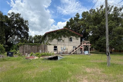 Immobilier commercial à vendre à Valrico, Floride: 929.02 m2 № 2210910 - photo 5