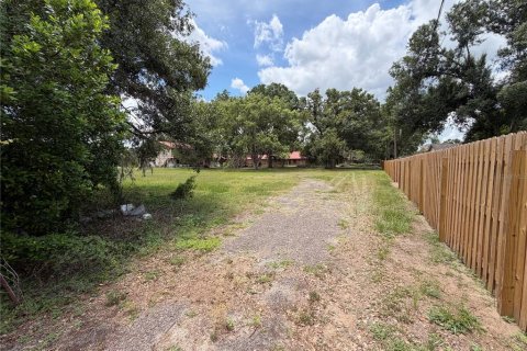 Immobilier commercial à vendre à Valrico, Floride: 929.02 m2 № 2210910 - photo 22