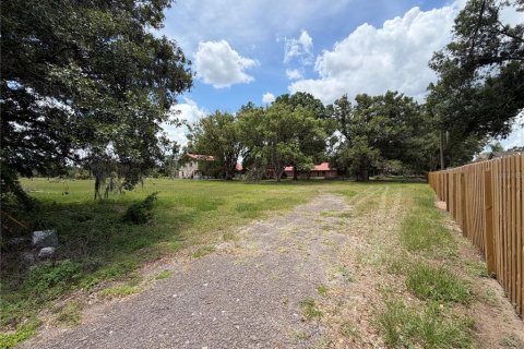 Immobilier commercial à vendre à Valrico, Floride: 929.02 m2 № 2210910 - photo 23