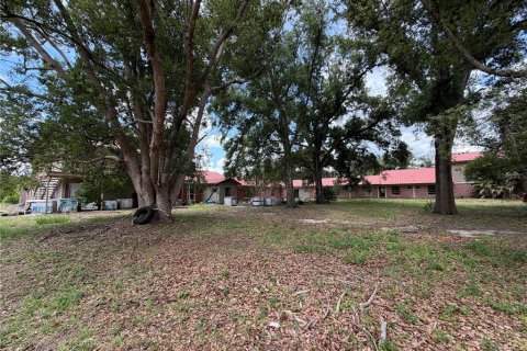 Immobilier commercial à vendre à Valrico, Floride: 929.02 m2 № 2210910 - photo 7