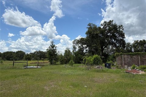Immobilier commercial à vendre à Valrico, Floride: 929.02 m2 № 2210910 - photo 4
