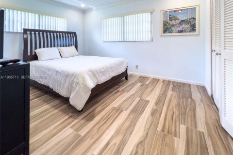 Villa ou maison à vendre à Boynton Beach, Floride: 2 chambres, 130.06 m2 № 2027365 - photo 10