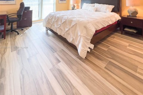 Villa ou maison à vendre à Boynton Beach, Floride: 2 chambres, 130.06 m2 № 2027365 - photo 9