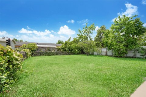 Casa en venta en Miami, Florida, 2 dormitorios, 106.56 m2 № 1888222 - foto 24