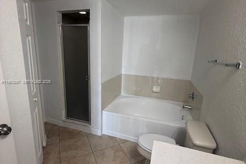 Copropriété à vendre à North Lauderdale, Floride: 3 chambres, 137.5 m2 № 2025508 - photo 14