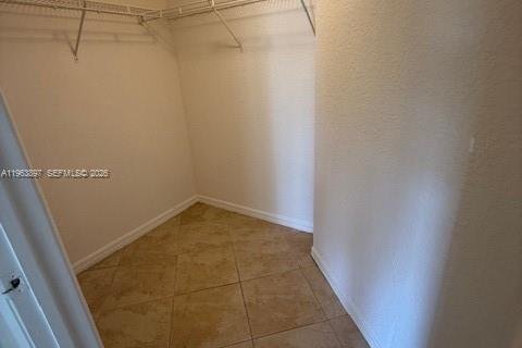 Copropriété à vendre à North Lauderdale, Floride: 3 chambres, 137.5 m2 № 2025508 - photo 16