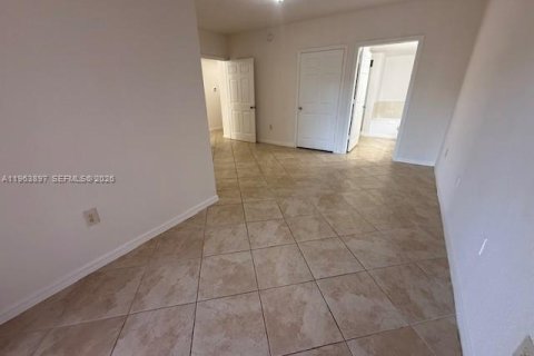 Copropriété à vendre à North Lauderdale, Floride: 3 chambres, 137.5 m2 № 2025508 - photo 18