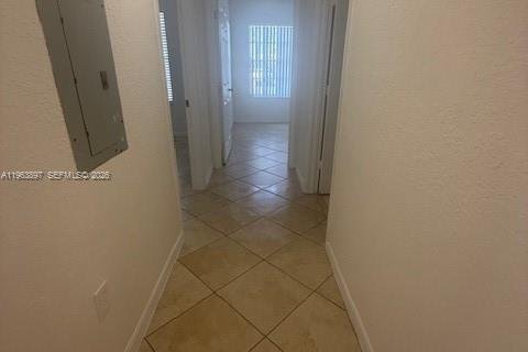 Copropriété à vendre à North Lauderdale, Floride: 3 chambres, 137.5 m2 № 2025508 - photo 6
