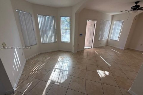 Copropriété à vendre à North Lauderdale, Floride: 3 chambres, 137.5 m2 № 2025508 - photo 22