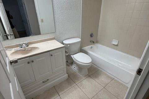 Copropriété à vendre à North Lauderdale, Floride: 3 chambres, 137.5 m2 № 2025508 - photo 15