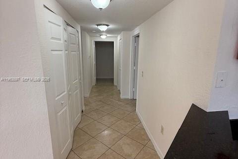 Copropriété à vendre à North Lauderdale, Floride: 3 chambres, 137.5 m2 № 2025508 - photo 20