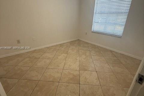 Copropriété à vendre à North Lauderdale, Floride: 3 chambres, 137.5 m2 № 2025508 - photo 7