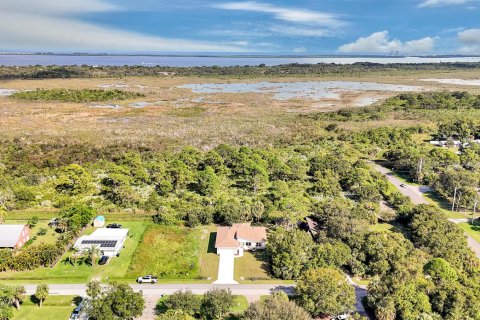 Casa en venta en St. Lucie, Florida, 4 dormitorios, 209.03 m2 № 2081595 - foto 3