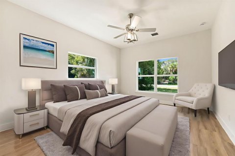 Casa en venta en St. Lucie, Florida, 4 dormitorios, 209.03 m2 № 2081595 - foto 19