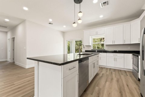 Casa en venta en St. Lucie, Florida, 4 dormitorios, 209.03 m2 № 2081595 - foto 13