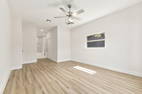 Casa en venta en St. Lucie, Florida, 4 dormitorios, 209.03 m2 № 2081595 - foto 30