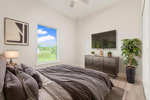 Casa en venta en St. Lucie, Florida, 4 dormitorios, 209.03 m2 № 2081595 - foto 29