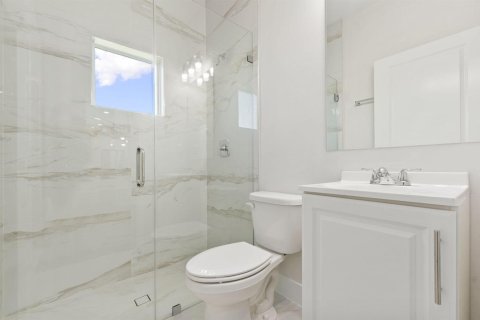 Casa en venta en St. Lucie, Florida, 4 dormitorios, 209.03 m2 № 2081595 - foto 28