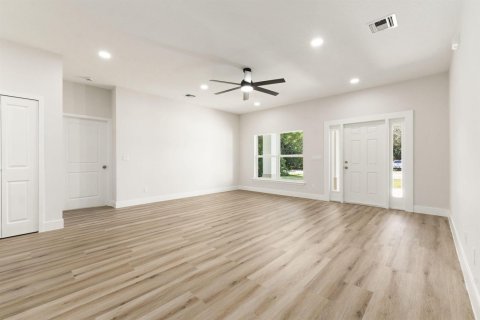 Casa en venta en St. Lucie, Florida, 4 dormitorios, 209.03 m2 № 2081595 - foto 11
