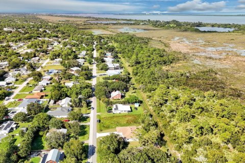 Casa en venta en St. Lucie, Florida, 4 dormitorios, 209.03 m2 № 2081595 - foto 4