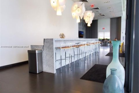 Copropriété à louer à Miami, Floride: 53.88 m2 № 2387133 - photo 6