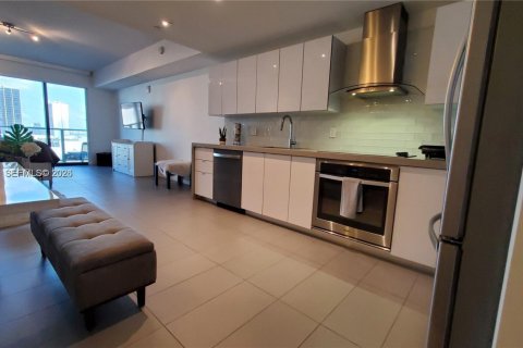 Copropriété à louer à Miami, Floride: 53.88 m2 № 2387133 - photo 23