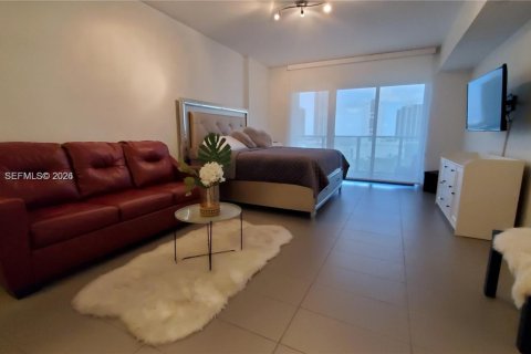 Copropriété à louer à Miami, Floride: 53.88 m2 № 2387133 - photo 27