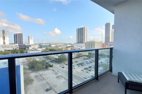 Copropriété à louer à Miami, Floride: 53.88 m2 № 2387133 - photo 30