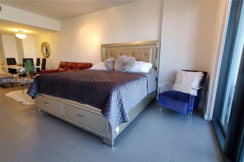 Copropriété à louer à Miami, Floride: 53.88 m2 № 2387133 - photo 28
