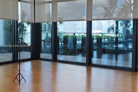 Copropriété à louer à Miami, Floride: 53.88 m2 № 2387133 - photo 22