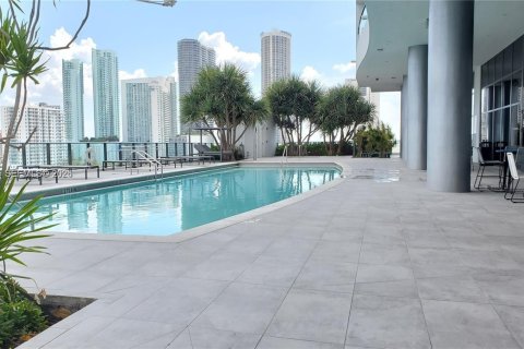 Copropriété à louer à Miami, Floride: 53.88 m2 № 2387133 - photo 12