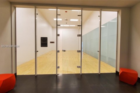 Copropriété à louer à Miami, Floride: 53.88 m2 № 2387133 - photo 21
