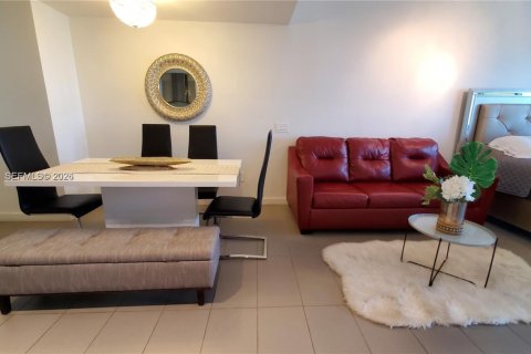 Copropriété à louer à Miami, Floride: 53.88 m2 № 2387133 - photo 25