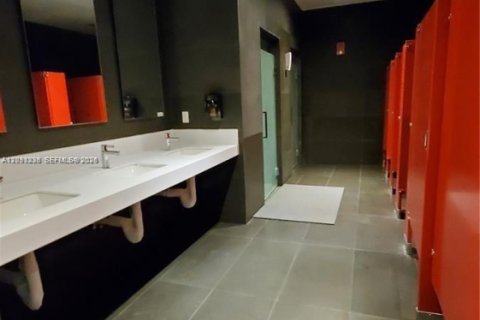 Copropriété à louer à Miami, Floride: 53.88 m2 № 2387133 - photo 7