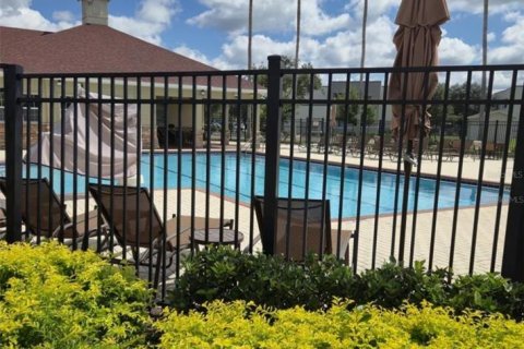Villa ou maison à vendre à Apollo Beach, Floride: 3 chambres, 109.62 m2 № 2404729 - photo 13