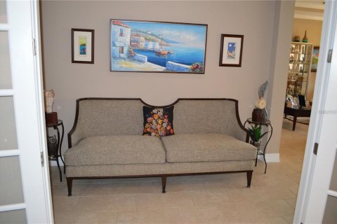 House in Wesley Chapel, Florida 3 bedrooms, 270.35 sq.m. № 1876495 - photo 16