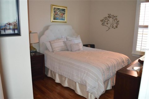 House in Wesley Chapel, Florida 3 bedrooms, 270.35 sq.m. № 1876495 - photo 25