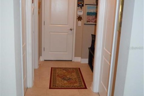 House in Wesley Chapel, Florida 3 bedrooms, 270.35 sq.m. № 1876495 - photo 28