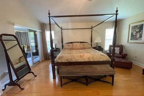 House in The Villages, Florida 2 bedrooms, 169.55 sq.m. № 1798034 - photo 14