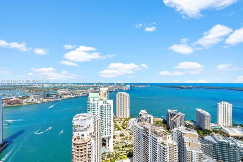 Condo in Miami, Florida, 1 bedroom  № 1953165 - photo 14