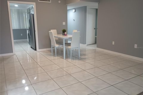 Condominio en venta en Clearwater, Florida, 2 dormitorios, 106.84 m2 № 1546642 - foto 25