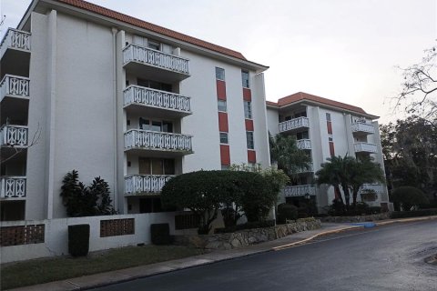 Condominio en venta en Clearwater, Florida, 2 dormitorios, 106.84 m2 № 1546642 - foto 2